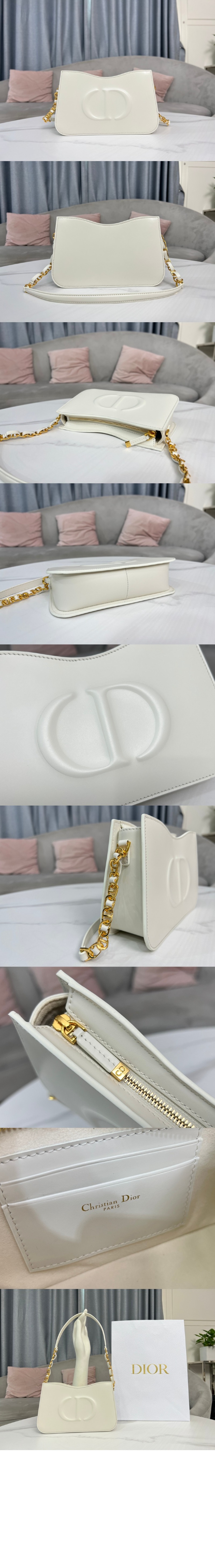 bag14443-4.jpg