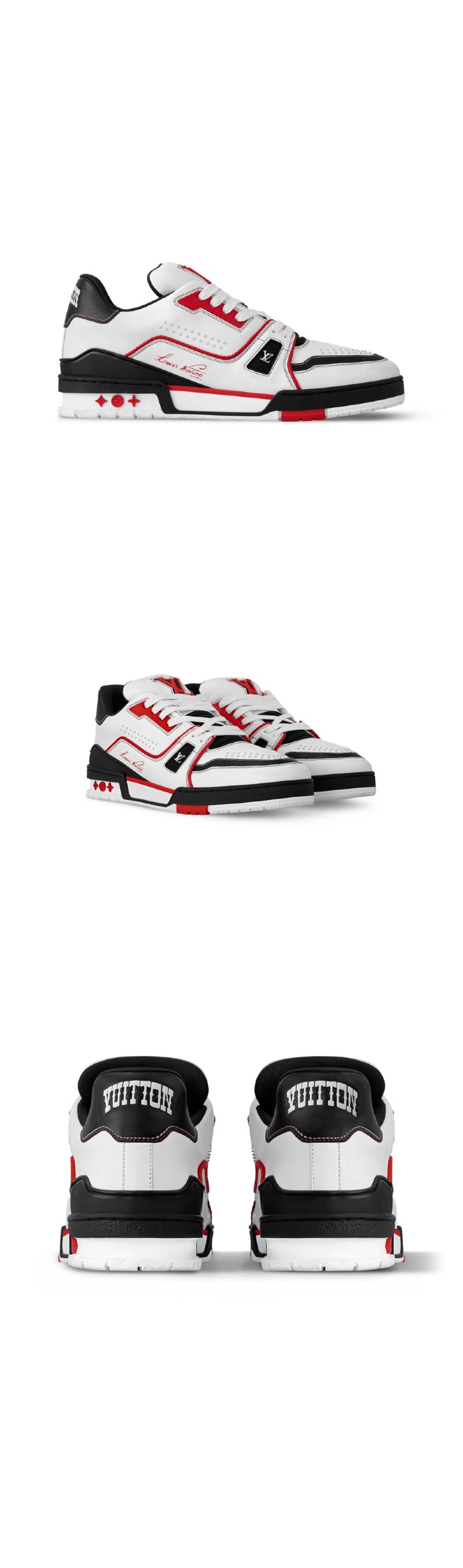 shoes2798.jpg