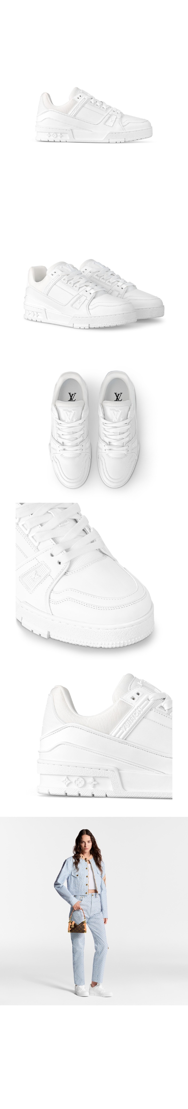 shoes2798.jpg