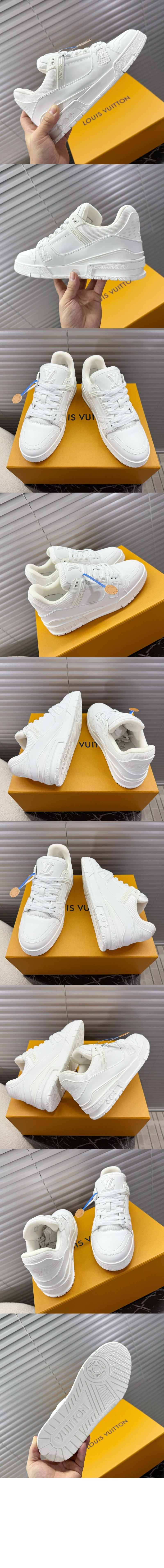 shoes2798-2.jpg