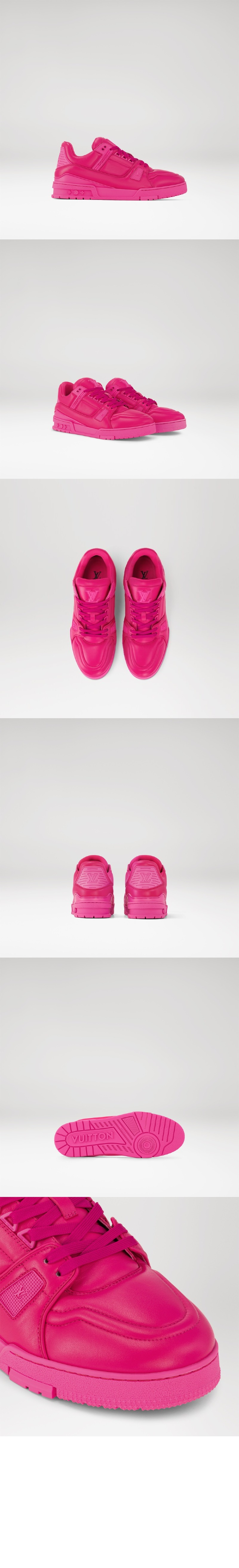 shoes2798.jpg