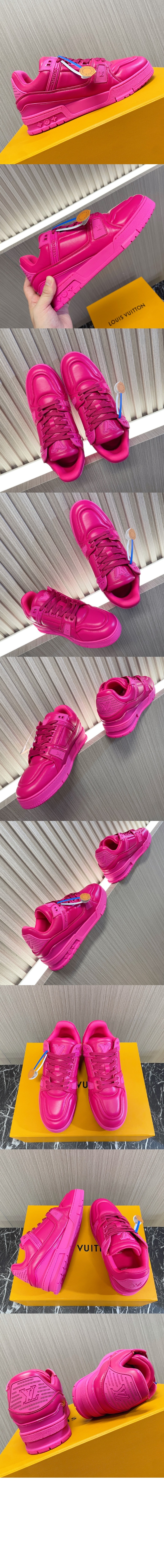 shoes2798-2.jpg