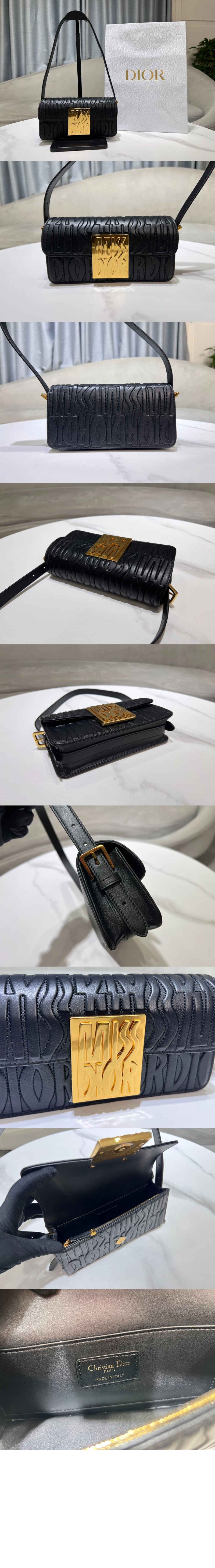 bag14443-3.jpg