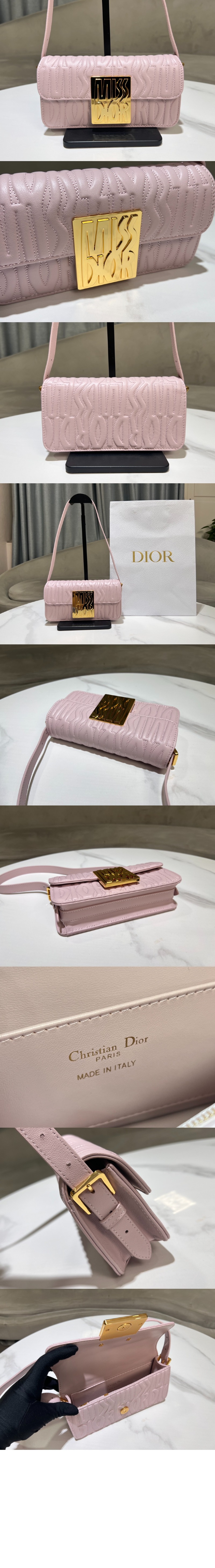 bag14531-1.jpg