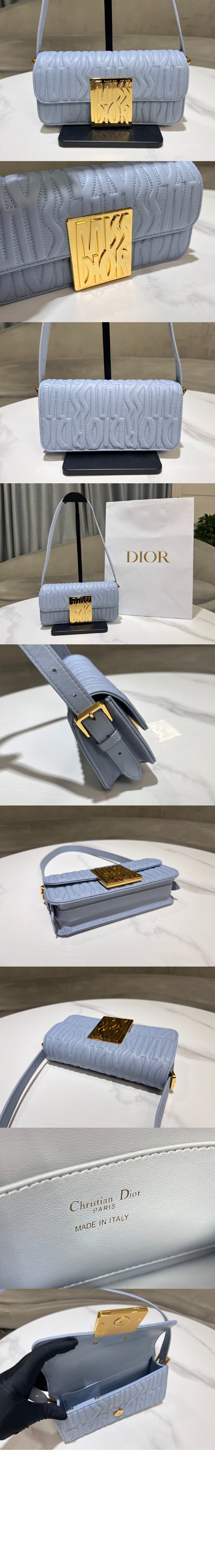 bag14531-2.jpg