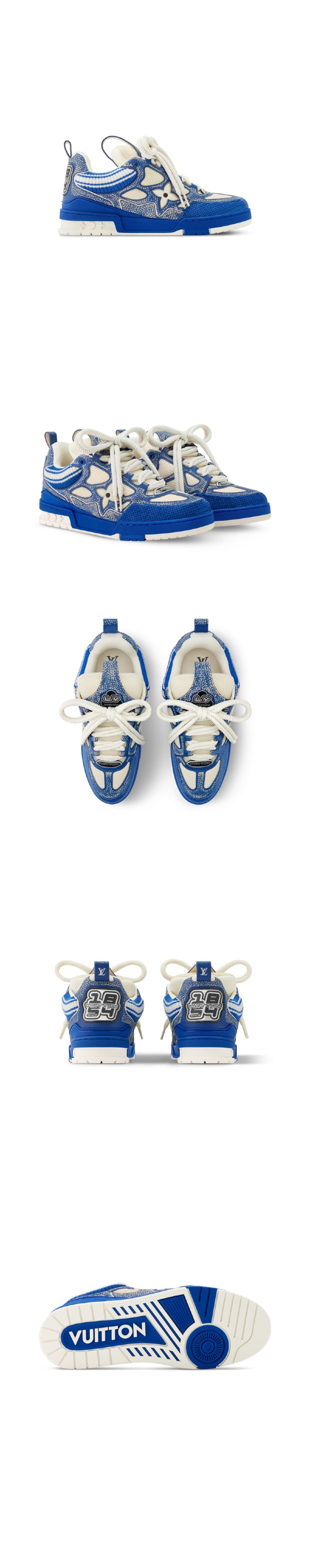shoes2798.jpg