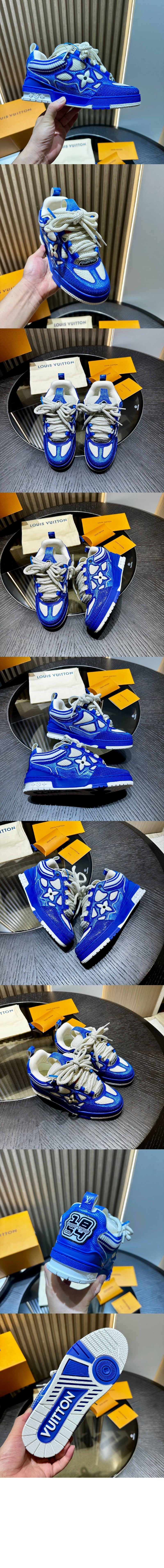 shoes2798-2.jpg