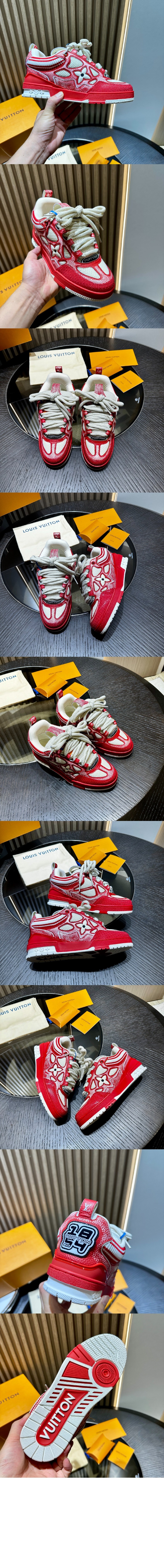 shoes2825-3.jpg