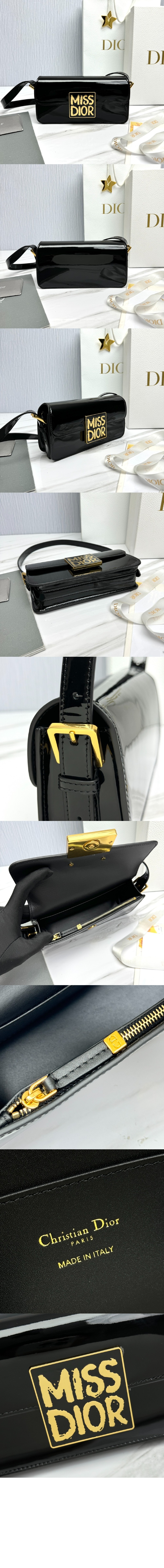 bag14443-3.jpg