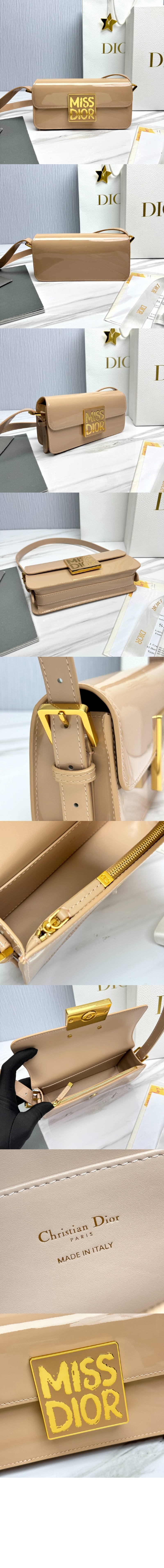 bag14531-1.jpg