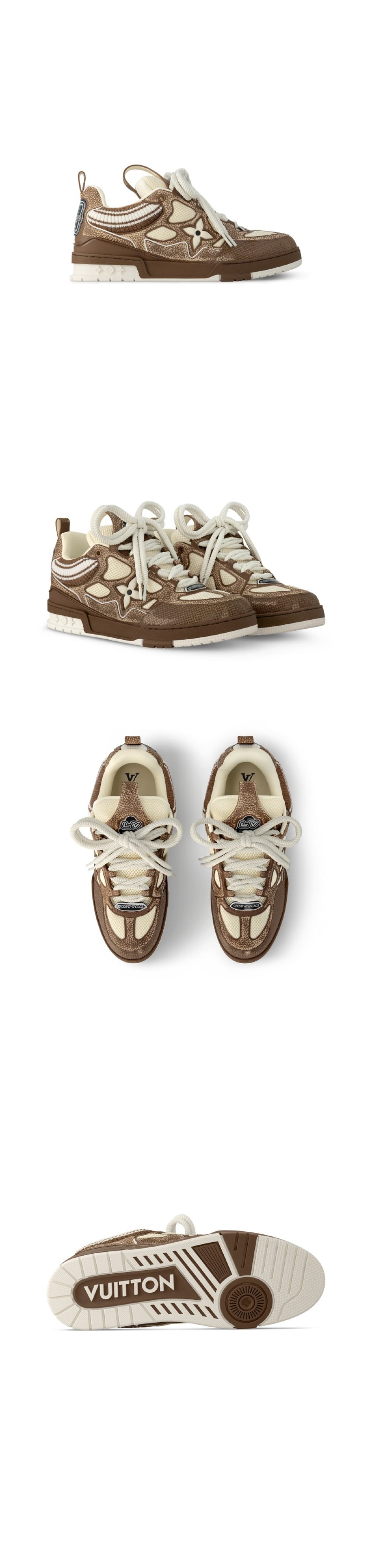 shoes2798.jpg