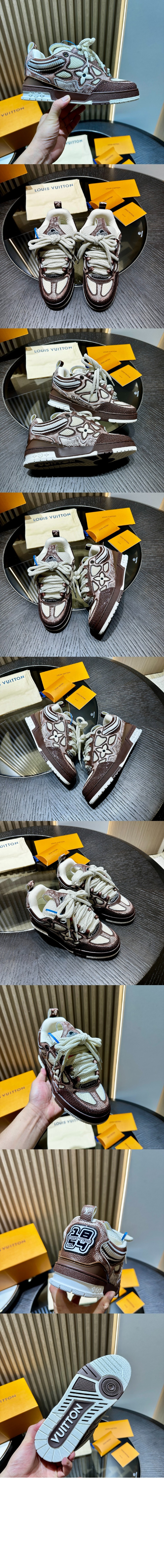 shoes2798-2.jpg
