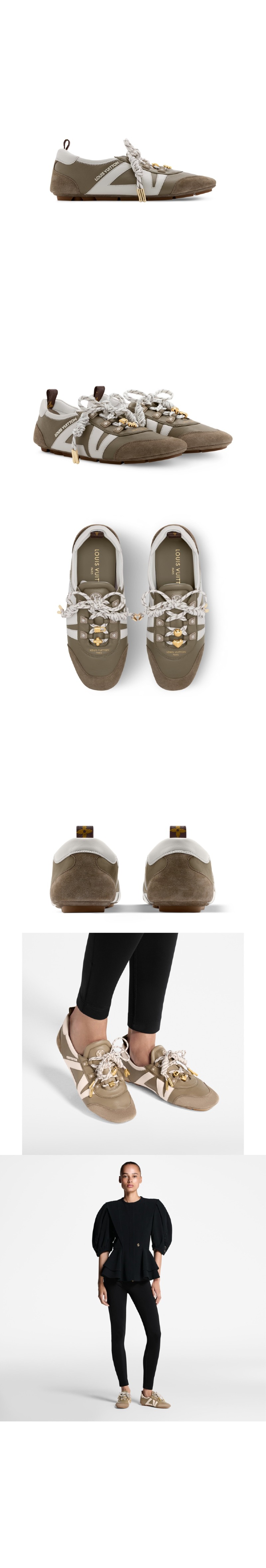 shoes2798.jpg