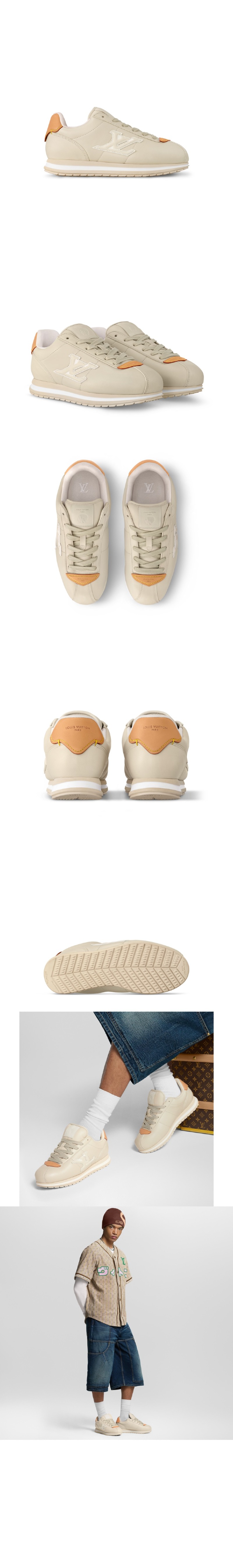 shoes2798.jpg