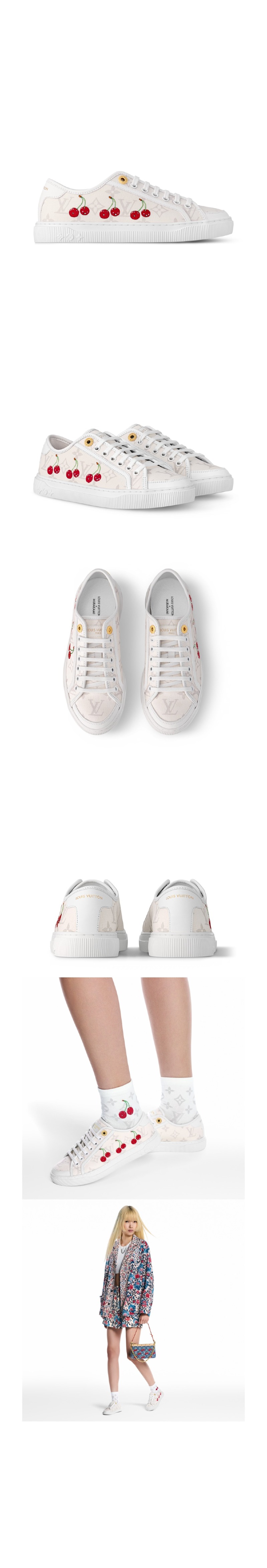 shoes2798.jpg