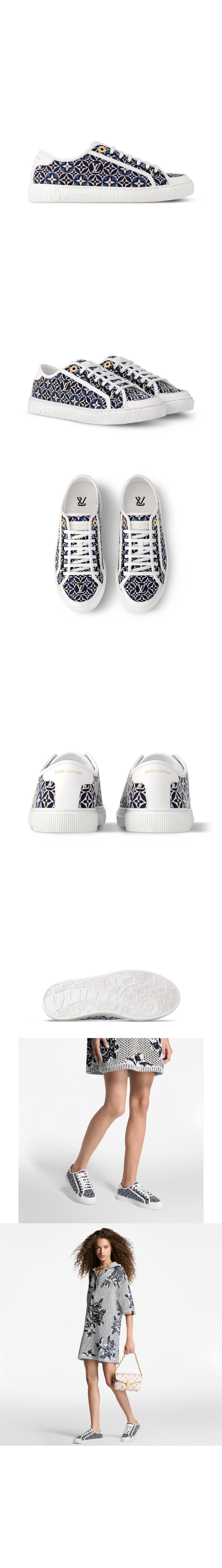 shoes2798.jpg