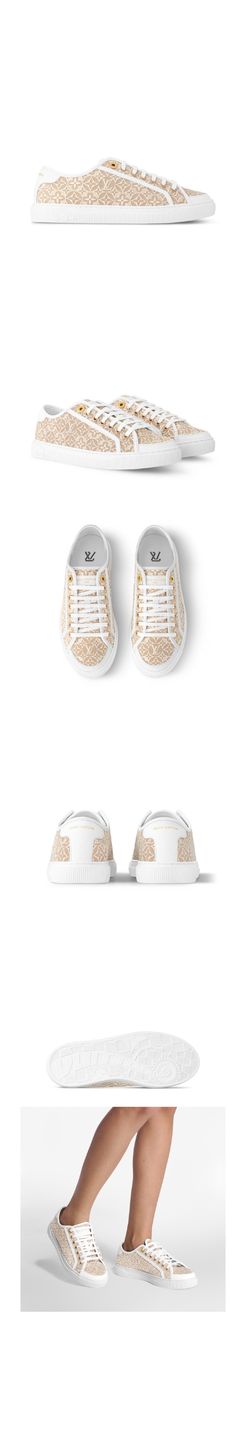 shoes2798.jpg