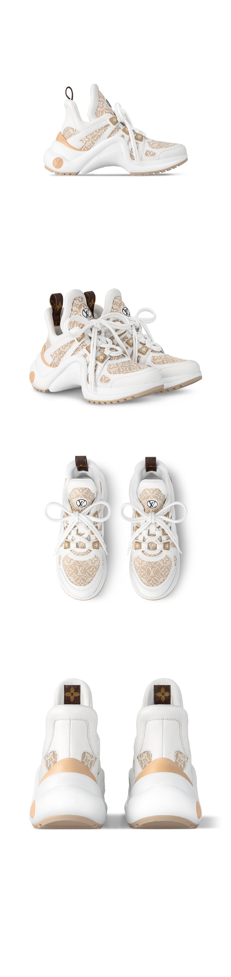 shoes2798.jpg