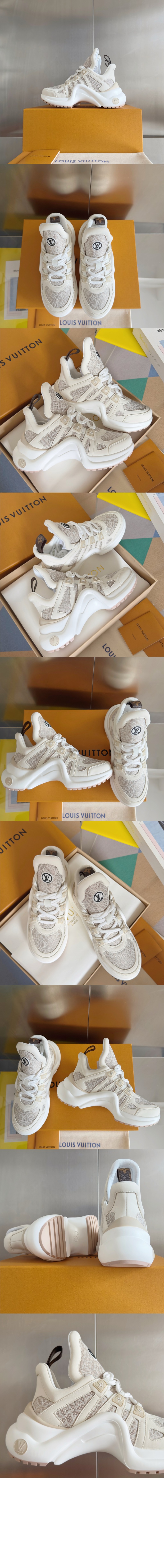 shoes2798-2.jpg