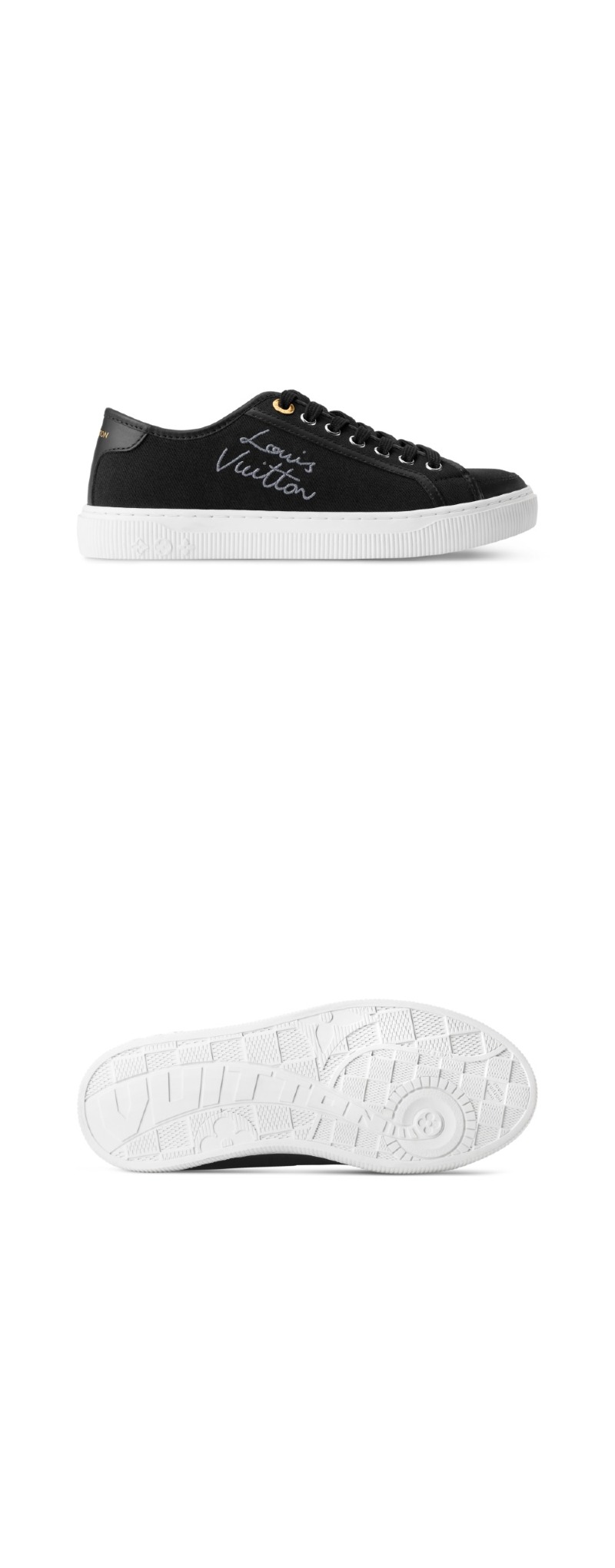 shoes2798.jpg