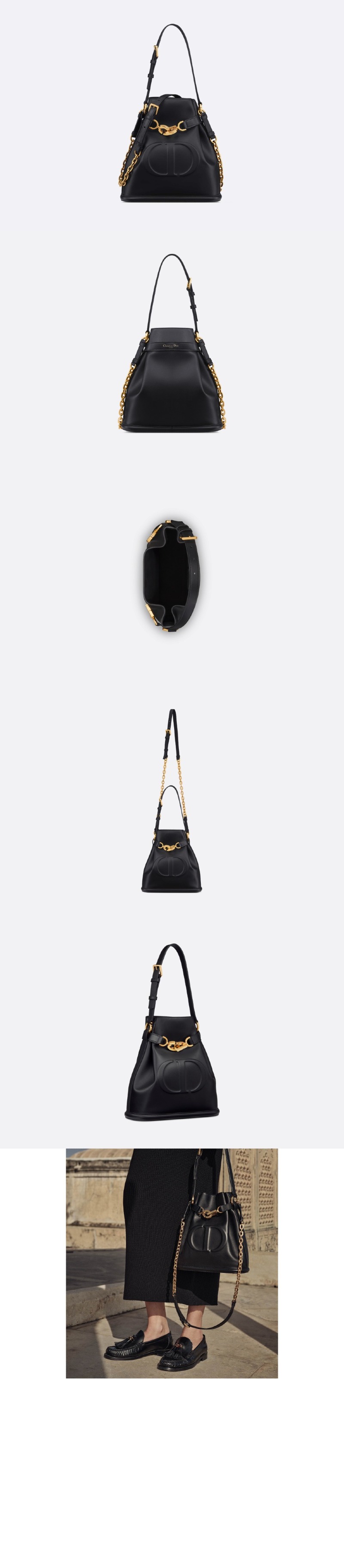 bag8021.jpg