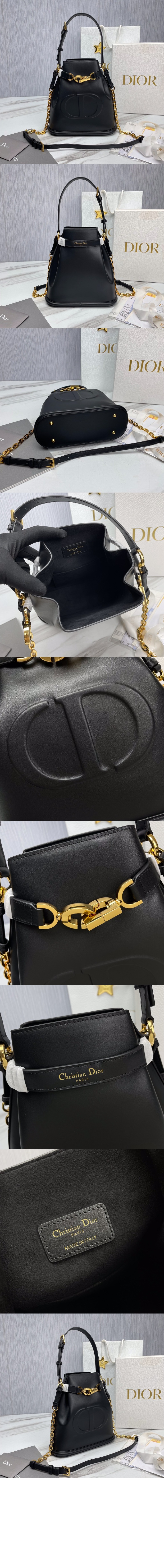 bag8021-2.jpg