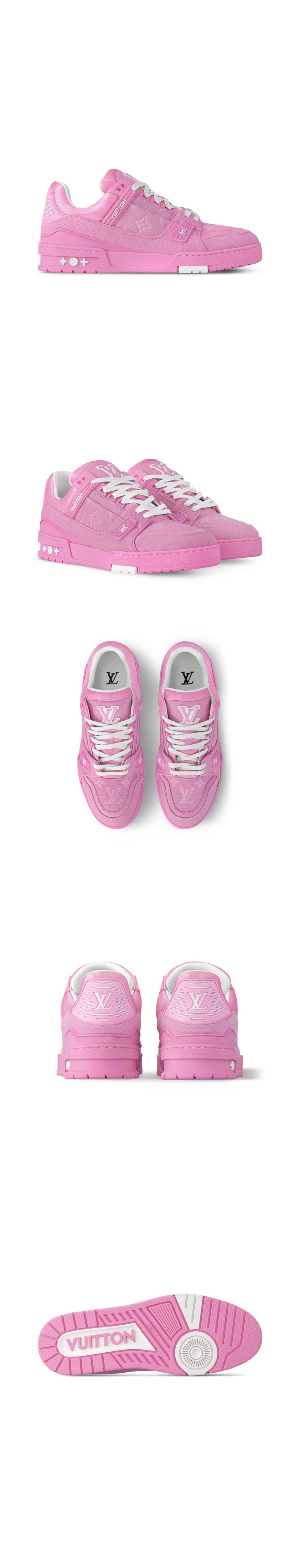 shoes2798.jpg