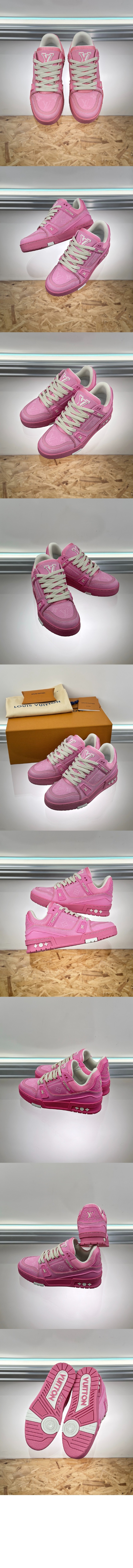 shoes2798-2.jpg