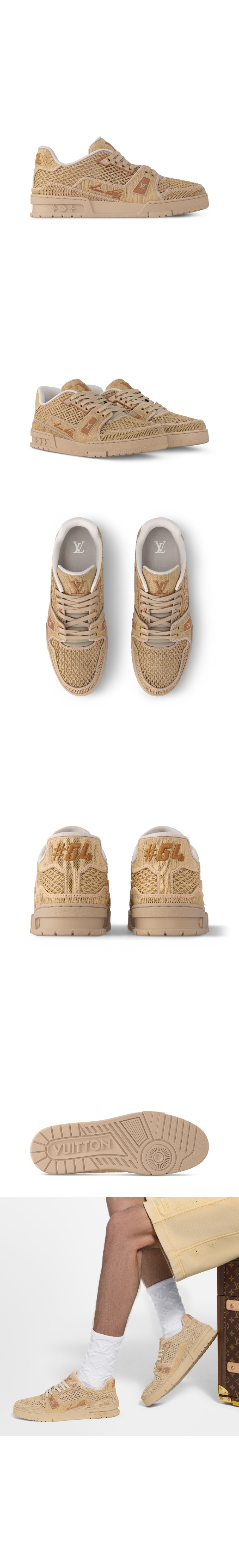 shoes2798.jpg