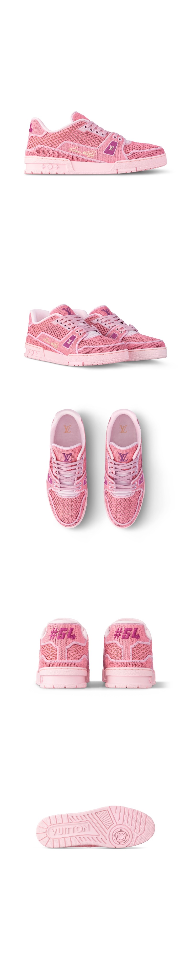 shoes2798.jpg