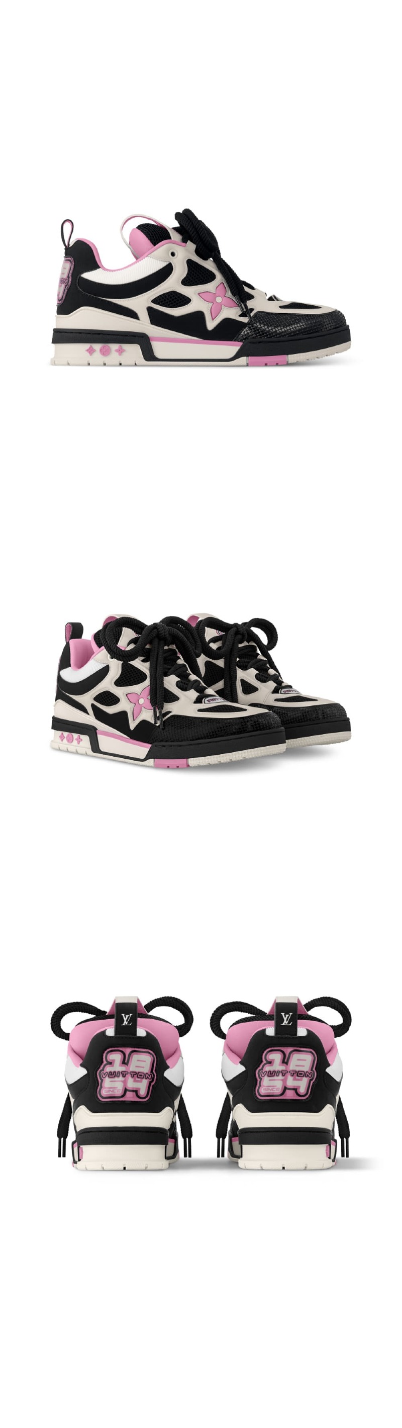 shoes2798.jpg