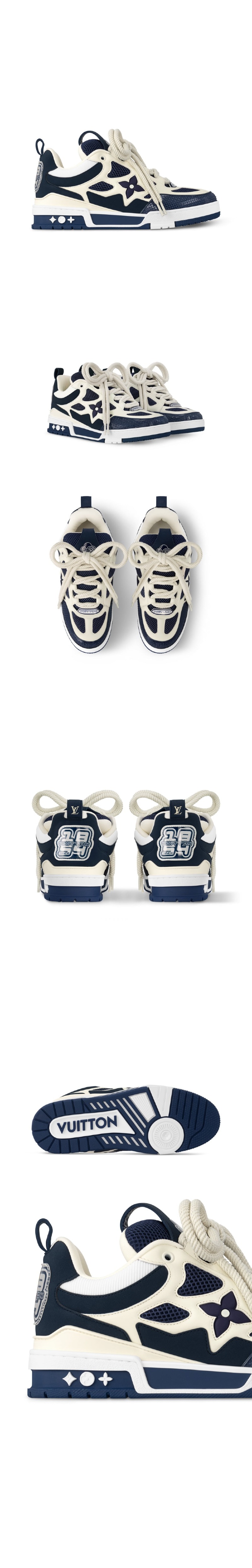 shoes2798.jpg