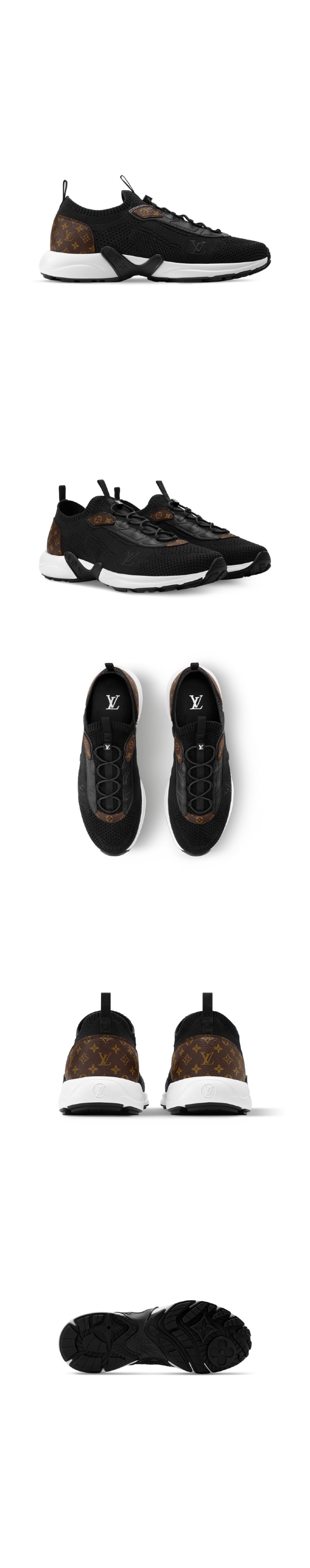 shoes2798.jpg