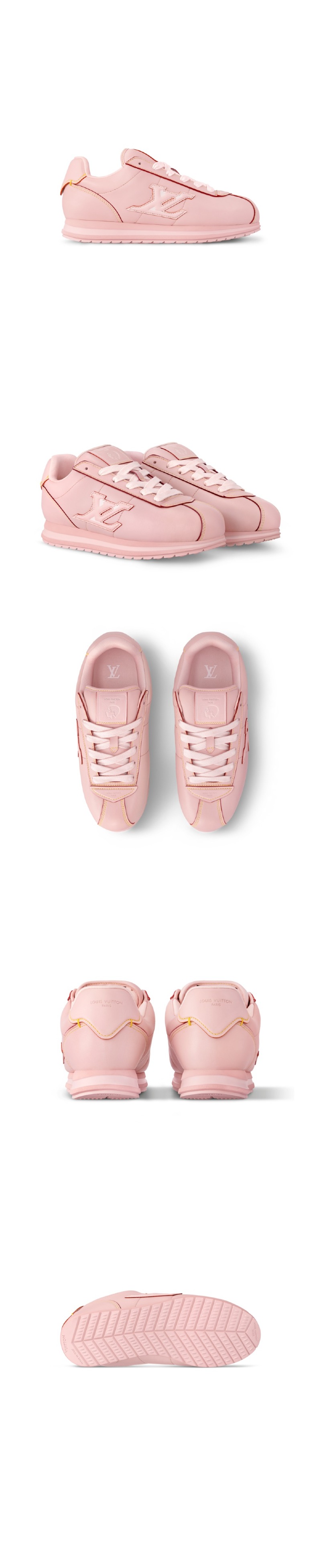 shoes2798.jpg