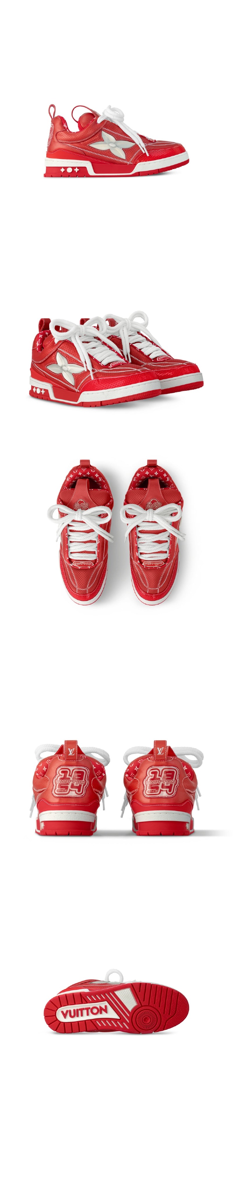 shoes2798.jpg