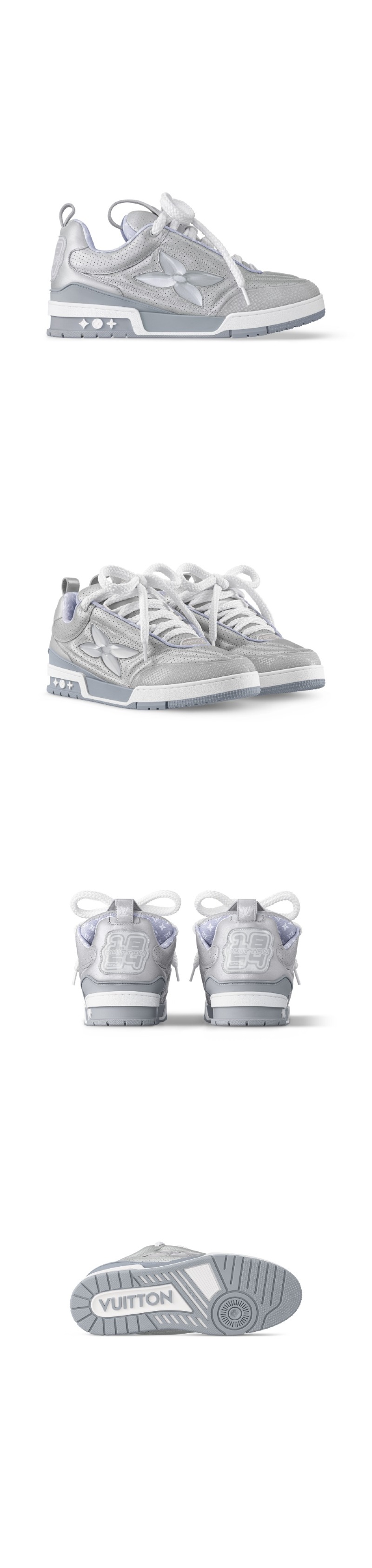 shoes2798.jpg
