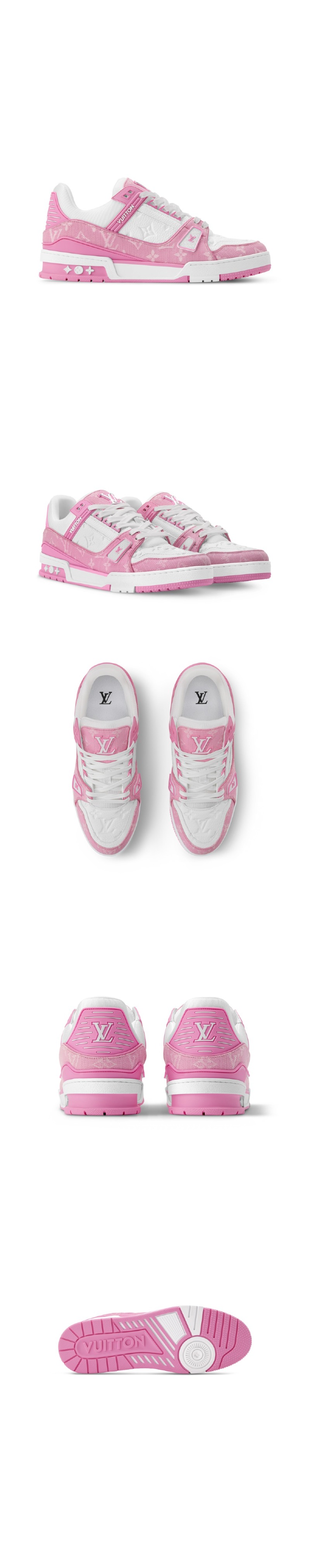 shoes2798.jpg