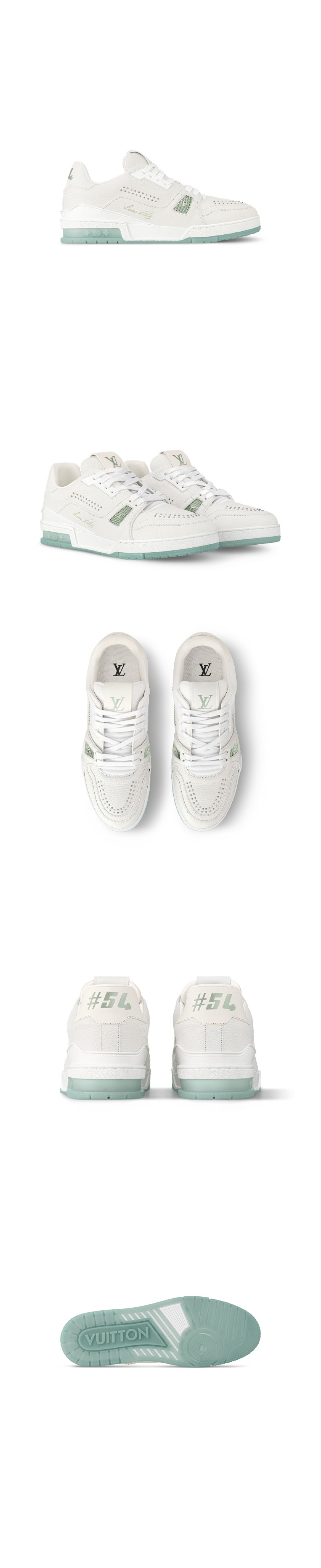 shoes2798.jpg