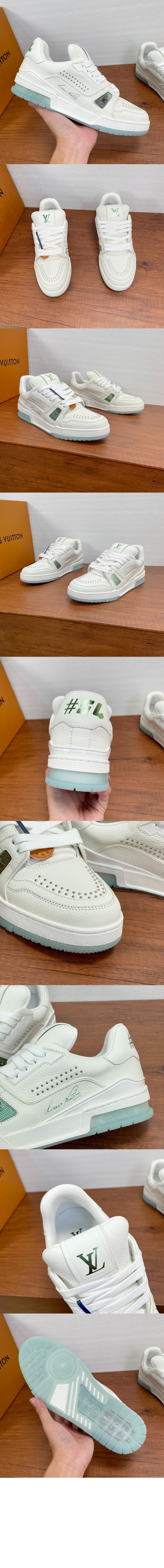 shoes2798-2.jpg