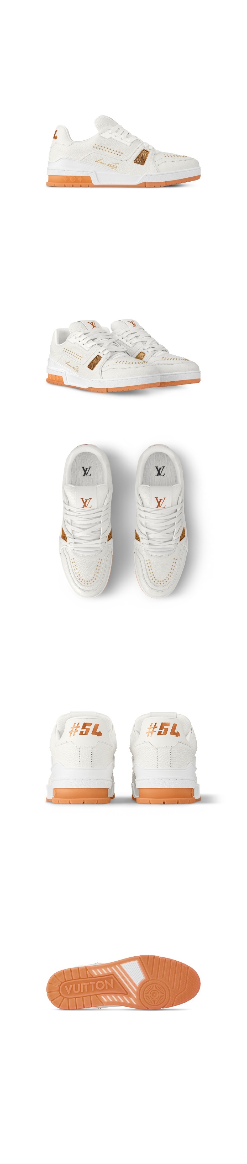 shoes2798.jpg