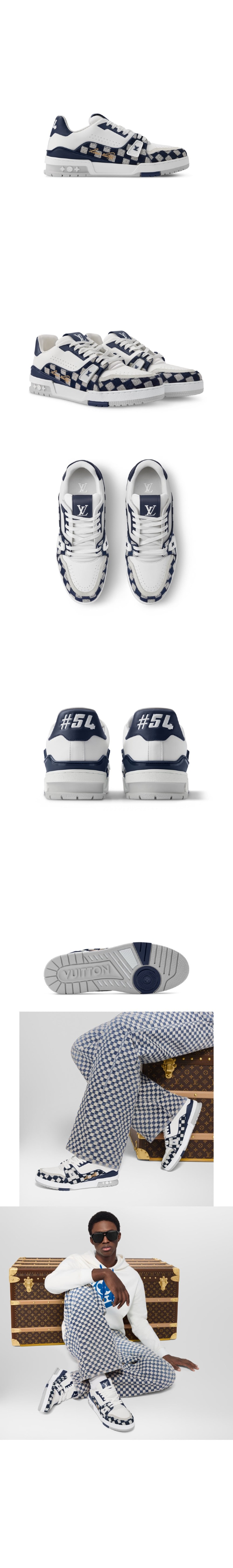 shoes2798.jpg