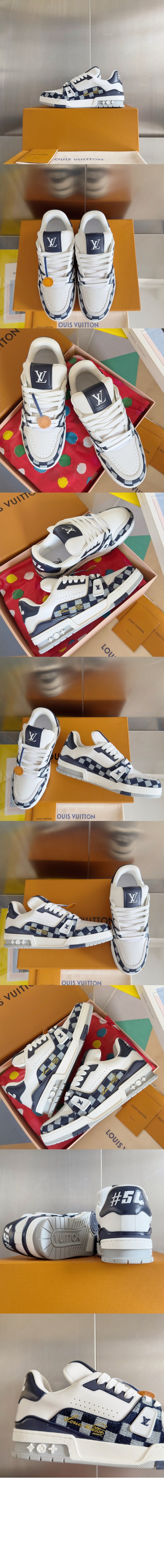 shoes2798-2.jpg