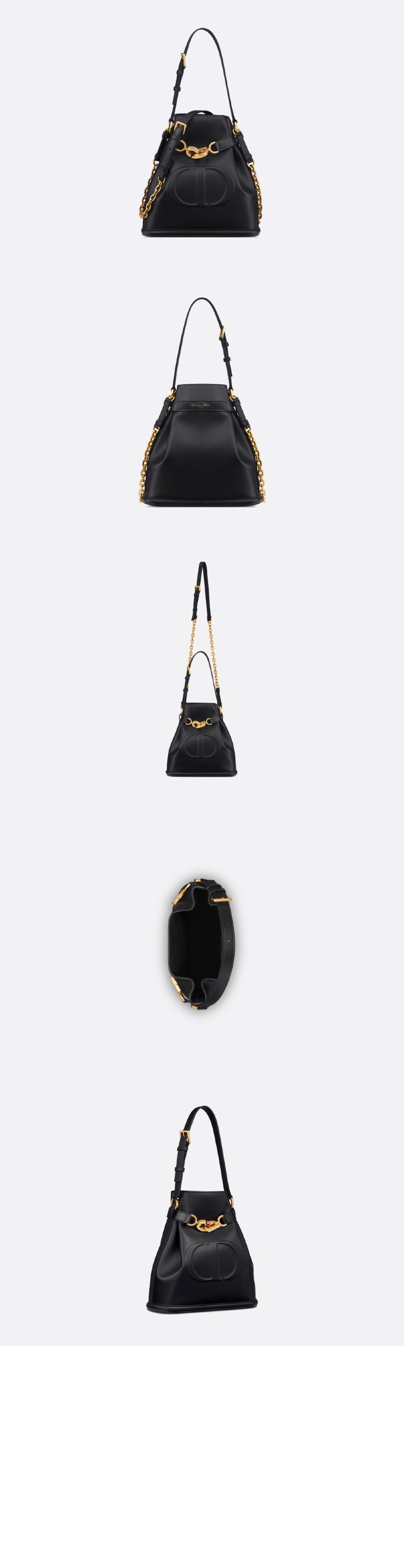bag8021.jpg