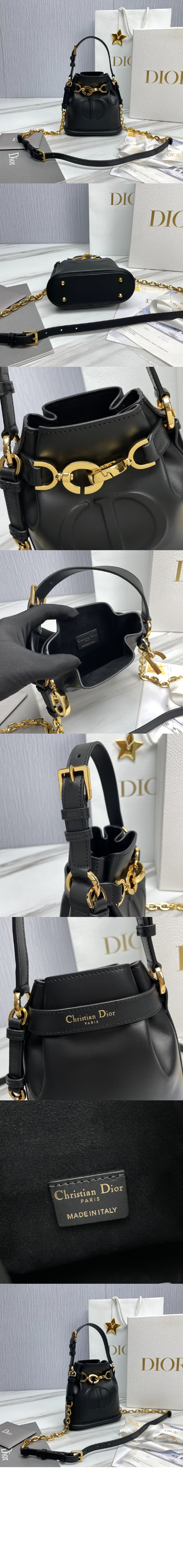bag8021-2.jpg