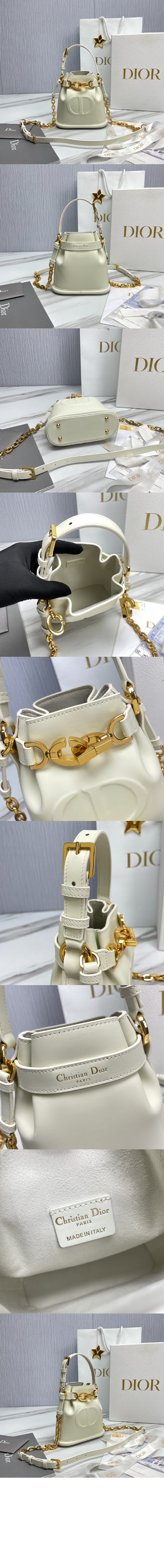 bag8022-3.jpg