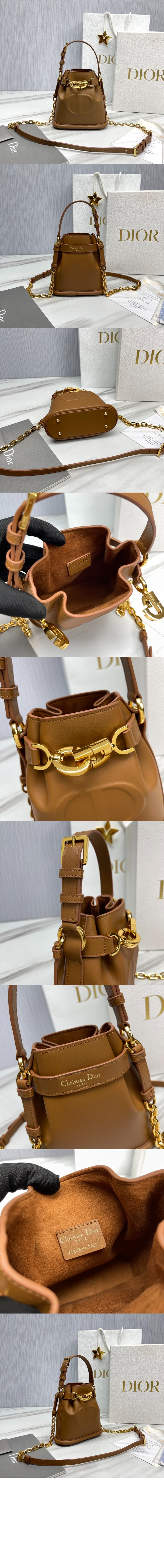 bag8022-4.jpg