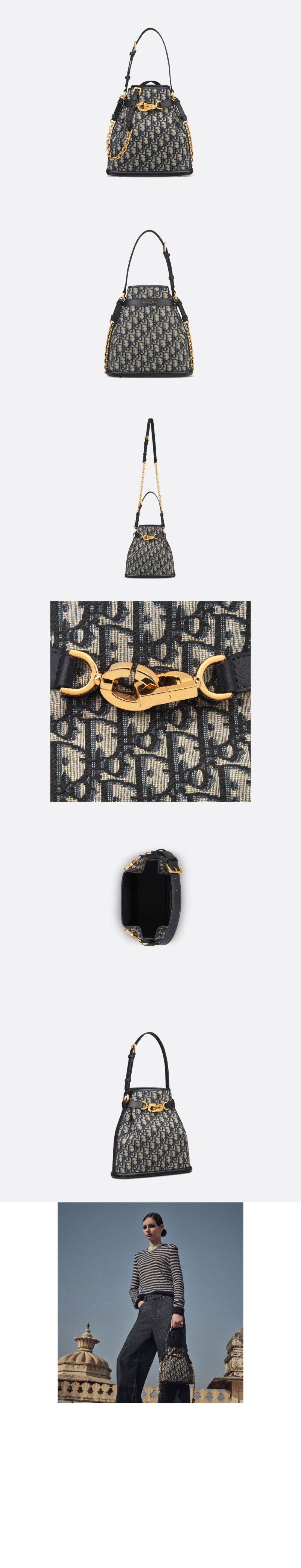 bag8021.jpg