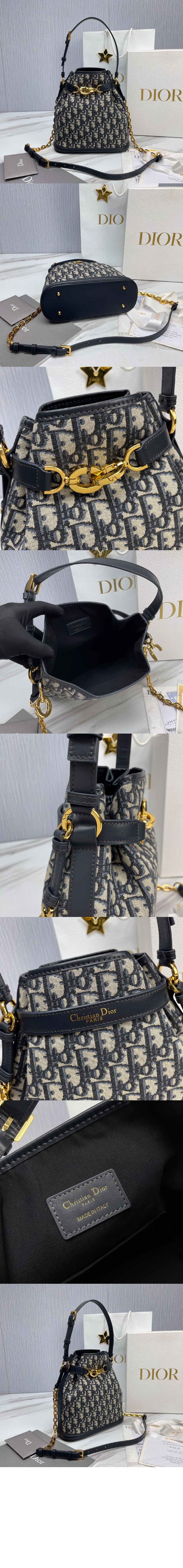 bag8021-2.jpg