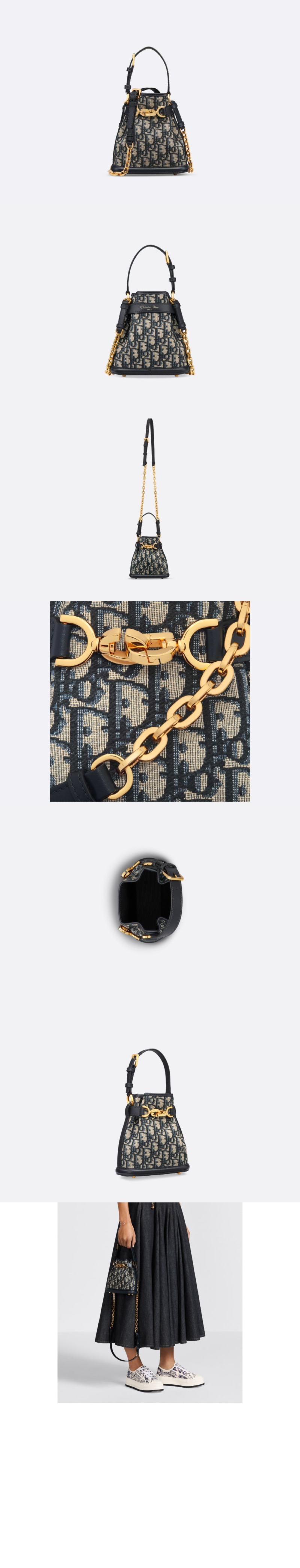 bag8021.jpg