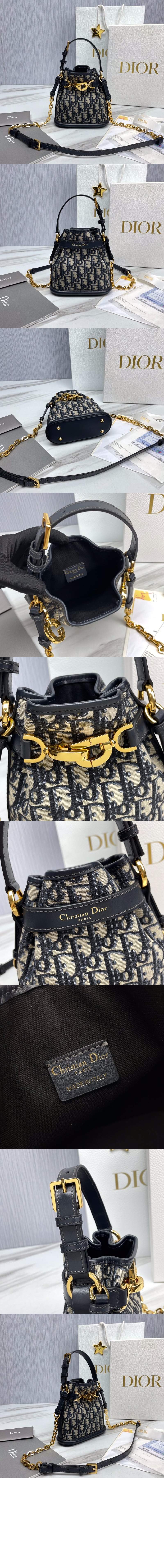 bag8021-2.jpg